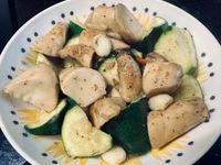 vip-recipes