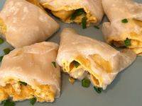 vip-recipes