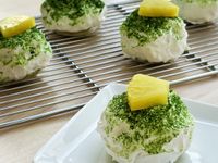 vip-recipes
