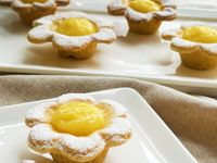 vip-recipes