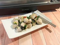 vip-recipes