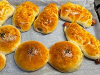 vip-recipes