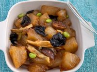 vip-recipes