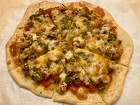 vip-recipes