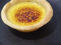 蛋塔