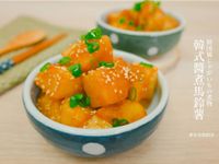 vip-recipes