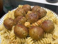 vip-recipes