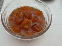 金吉醬