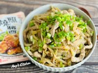 vip-recipes