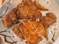 vip-recipes