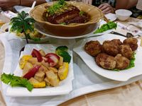 東坡肉