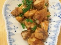 vip-recipes