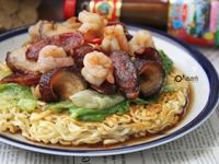 vip-recipes