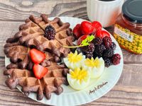 vip-recipes