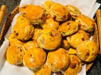 vip-recipes