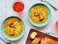 vip-recipes