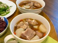 vip-recipes