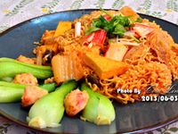 vip-recipes