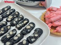 vip-recipes