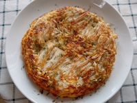 vip-recipes