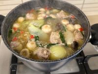 vip-recipes