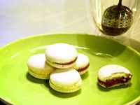 vip-recipes