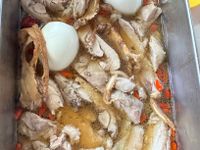 vip-recipes