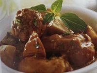 vip-recipes