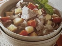 vip-recipes