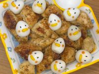 vip-recipes
