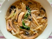 vip-recipes