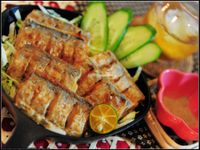 vip-recipes