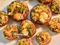vip-recipes