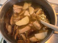 vip-recipes