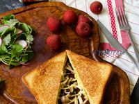 vip-recipes