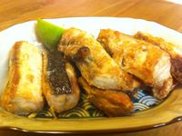 vip-recipes