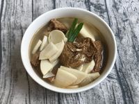 vip-recipes