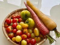 vip-recipes
