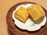 肉醬派