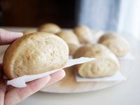 vip-recipes