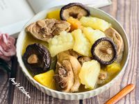 vip-recipes