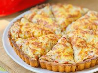 vip-recipes