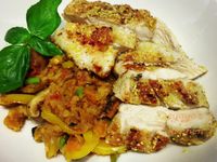 vip-recipes
