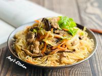 vip-recipes
