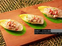 vip-recipes