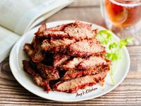 vip-recipes