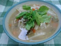vip-recipes