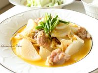 vip-recipes