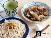 vip-recipes