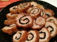 vip-recipes